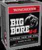 Manufacturer: WinchesterMfg No: X44MBBSize / Style: AMMUNITION